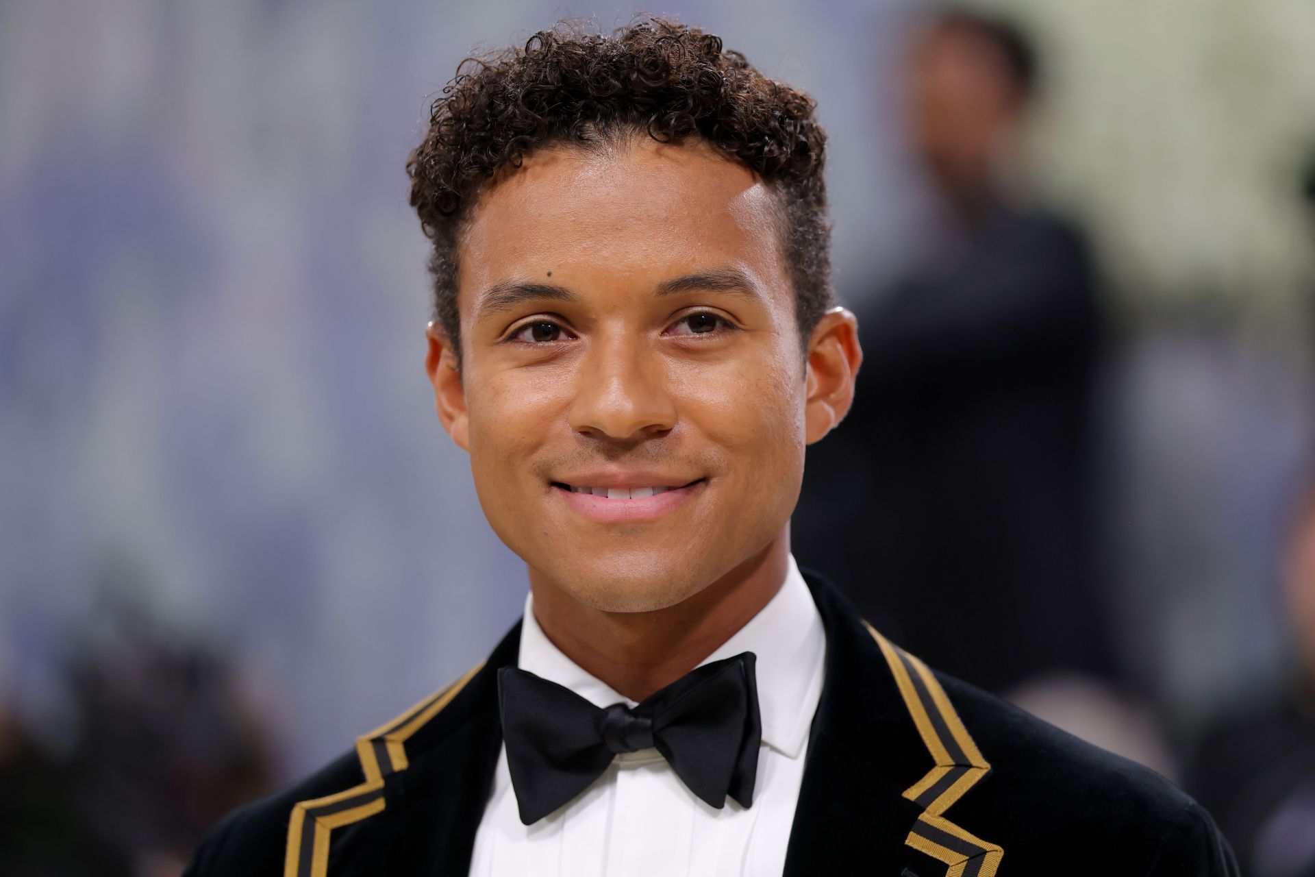 What did Jaafar Jackson say about Rebecca Black? ‘Friday’ singer brings up 2011 tweet with a fiery response