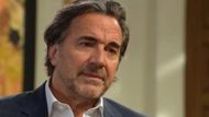 Ridge told Brooke the truth | Image: CBS