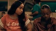 Still from The Chi Season 8 (Image via YouTube @/The Chi)