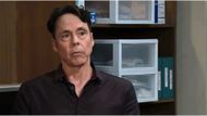 Andrew Hawkes as Ross Cullum in a scene from General Hospital | Image: ABC