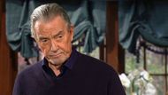 Matt could target Victor first on The Young and the Restless | Image: CBS