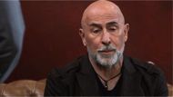 Carlo Rota as Jenz Sidwell on General Hospital | Image: ABC