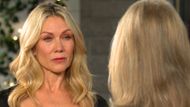 Kristen argued with Marlena | Image: Peacock