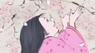 Kaguya (Source: Studio Ghibli)