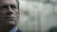 A still from Your Friends & Neighbors Season 2 Episode 6 (Source: Apple TV)