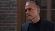 Maurice Benard as Sonny Corinthos on General Hospital | Image: ABC