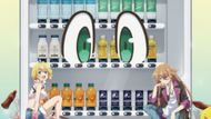 Boxxo, Lammis, Hulemy (Source: Studio Gokumi)
