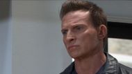Steve Burton as Jason Morgan on General Hospital | Image: ABC