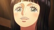 Still from the anime - Source: Toei Animation