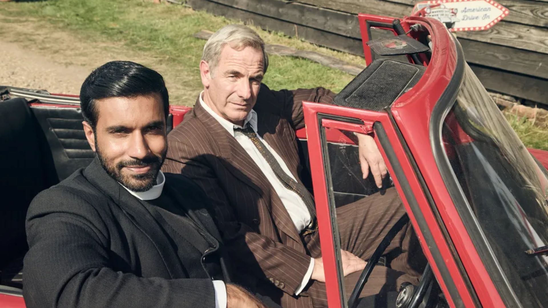 A scene from the show (Image via PBS)