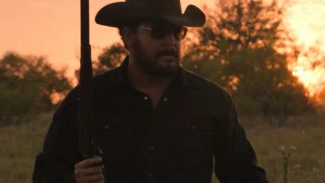 Dutton Ranch Episode 6 spoilers: Beth and Rip get closer to finding out the  mystery behind Wes' murder