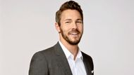 Wyatt could become the ally Liam desperately needs | Image: CBS