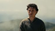 The Odyssey R-rating has not affected the ticket sales (Image Via YouTube/@UniversalPictures)