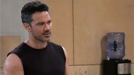 GH's Cassius may not be interested in real redemption | Image: ABC