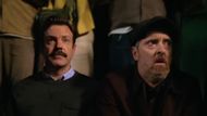 Still from Ted Lasso Season 4 (Image via YouTube/@AppleTV)