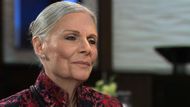 Jane Elliot as Tracy Quartermaine on General Hospital | Image: ABC