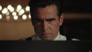 John Sugar in Sugar Season 2 (Image Via YouTube/@Apple TV)
