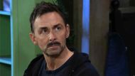 Valentin genuinely loves Anna | Image: ABC
