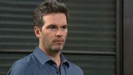 Lucas got his revenge on Pascal | Image: ABC