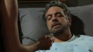 Jack has to save himself from Willow | Image: ABC
