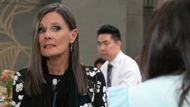 Willow will have to deal with Lucy | Image: ABC