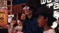 Michael Jackson (Image via YouTube/@Netflix)