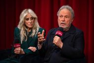 SAG-AFTRA Foundation Conversations Presents "Before" - Source: Getty