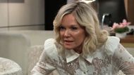 Ava is more than her mistakes | Image: ABC