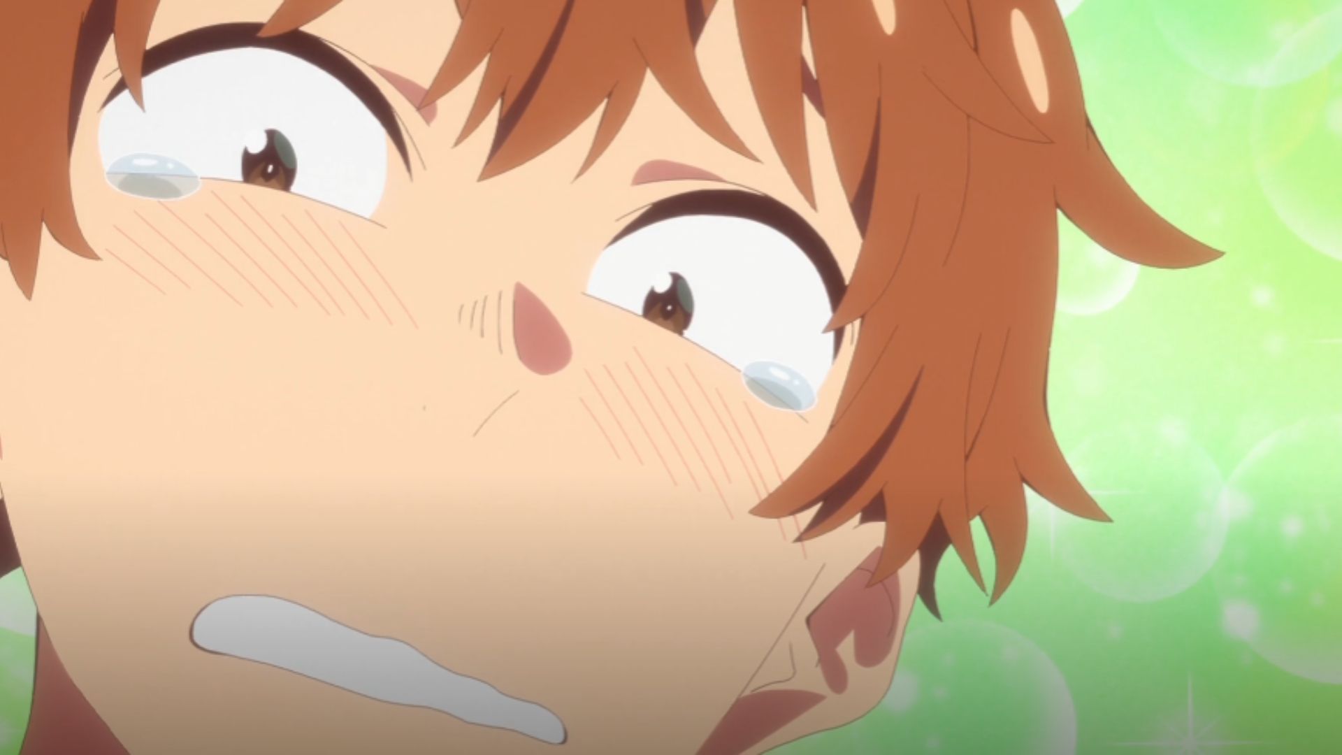 Still from the anime - Source: TMS Entertainment