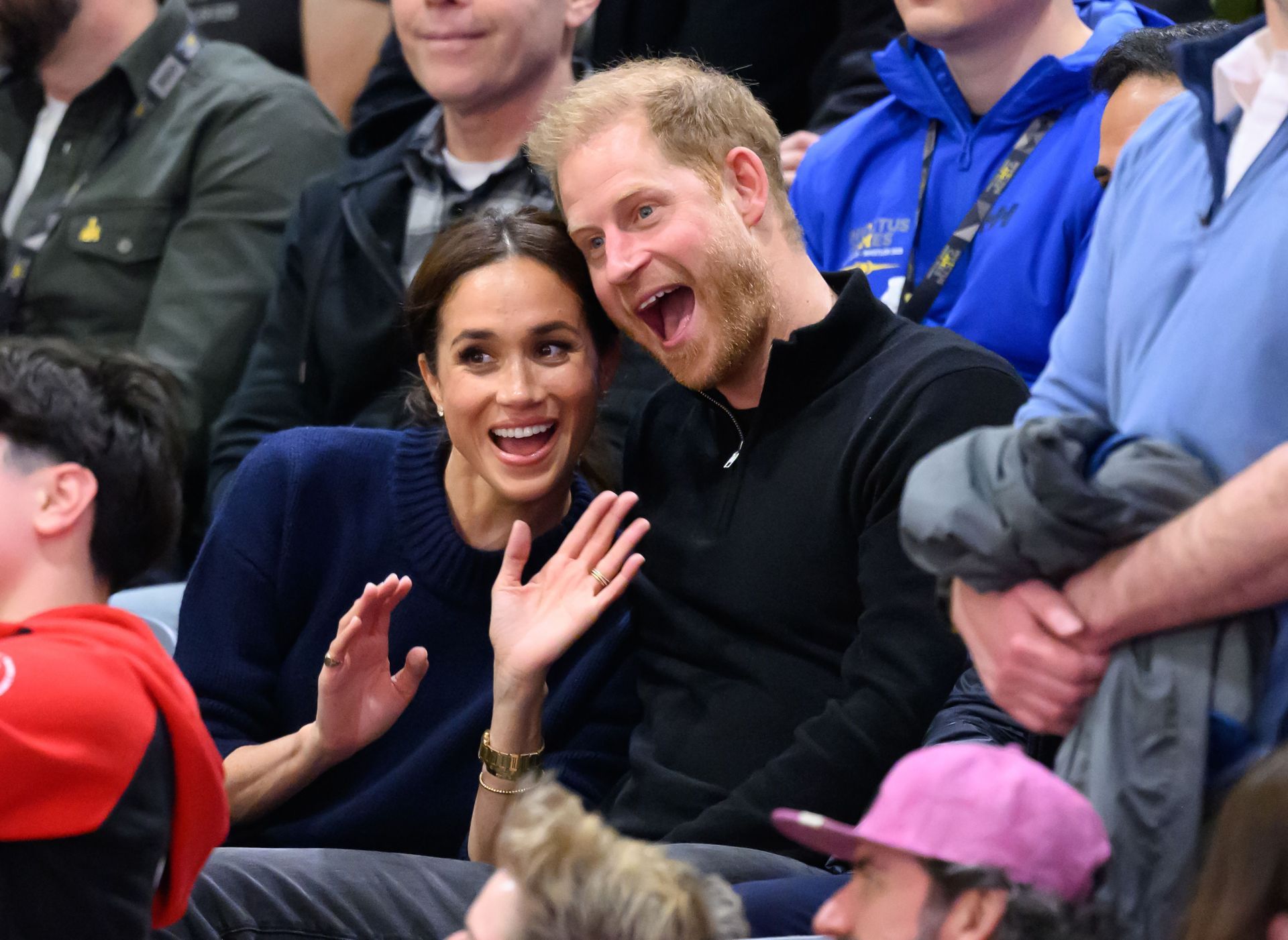 What is known about Prince Harry and Meghan Markle’s upcoming family trip to the UK? Inside reported plans for royal reunion with King Charles III
