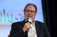 Stephen Root speaks at the West Coast Premiere of “Mike & Nick & Nick & Alice” With Beyond Fest and American Cinematheque - Source: Getty