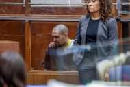 Nick Reiner Appears In Court For Arraignment Over Murder Of Parents - Source: Getty
