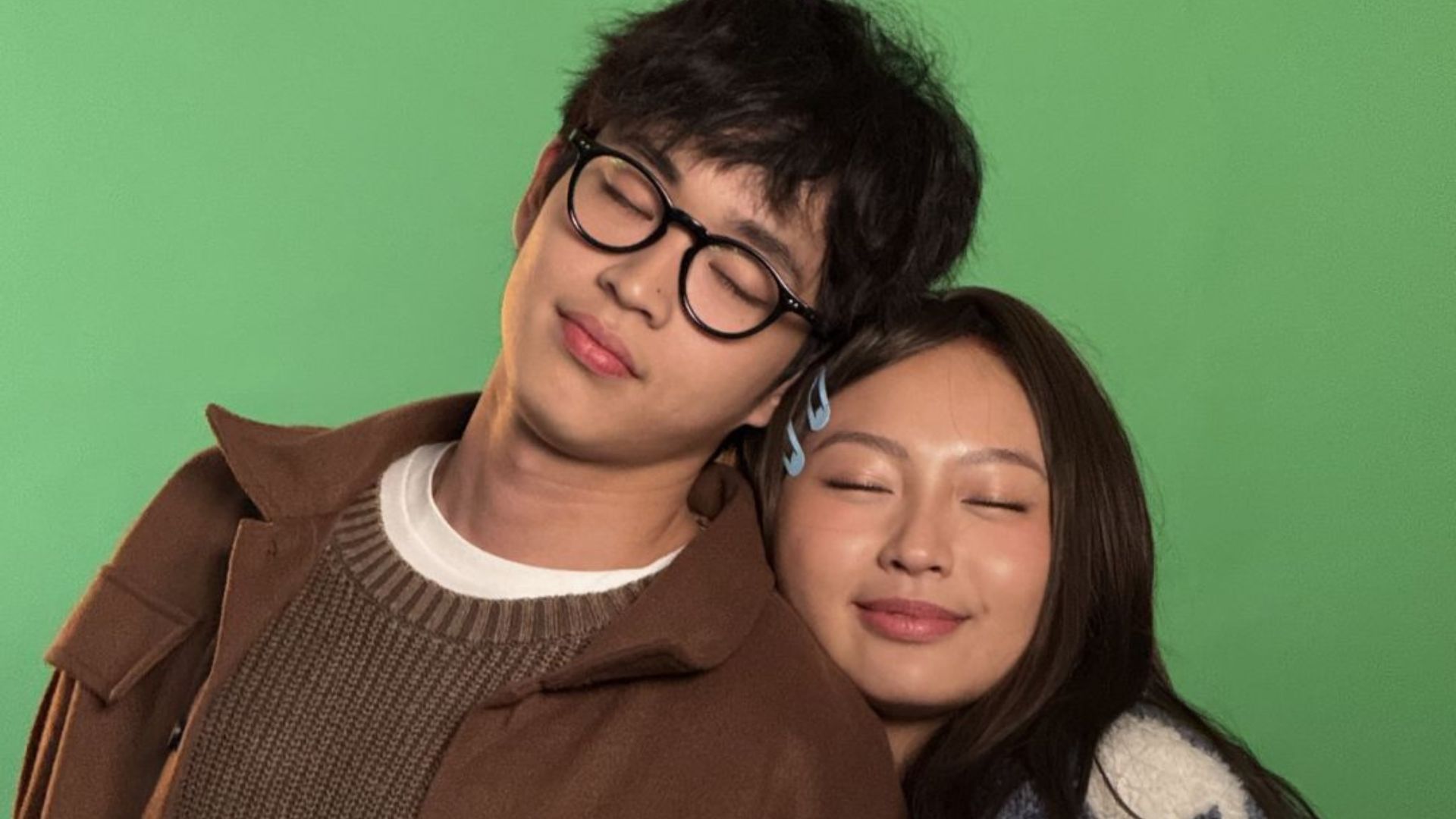 When will Dating Alys Perez Episode 1 release? Streaming details and what to expect