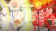 Still from the anime- Source: Studio 8-Bit