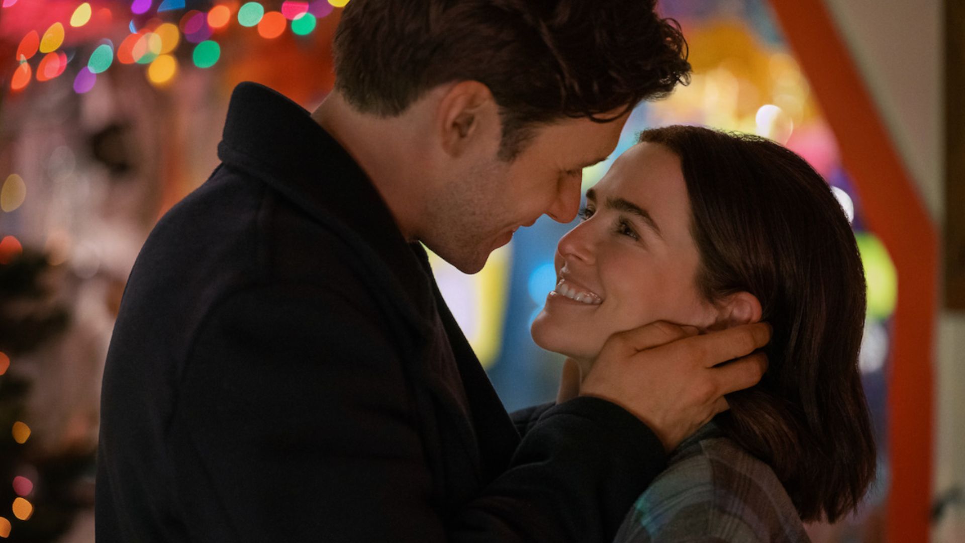 This Voicemails for Isabelle recap breaks down how a wrong number turned into a love story