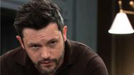 Ethan's actions raise concerns on General Hospital | Image: ABC