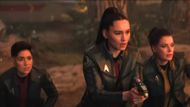 A still from the trailer (Image via YouTube/Paramount Plus)