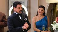 RJ hates Bill Spencer on The Bold and the Beautiful | Image: CBS