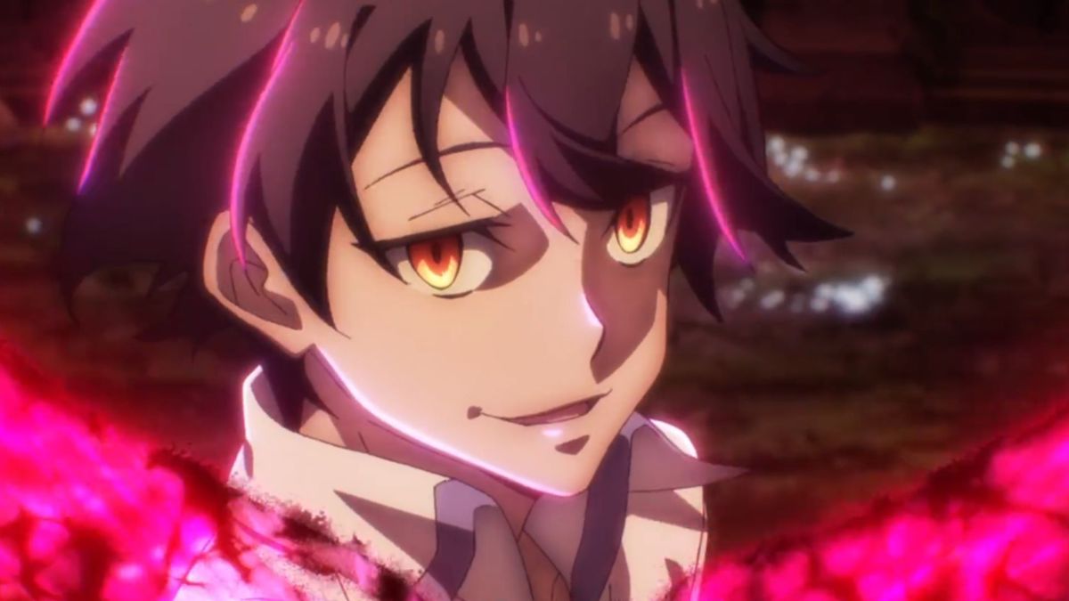That Time I Got Reincarnated as a Slime Season 4
