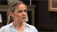 Lulu acts before she thinks | Image: ABC