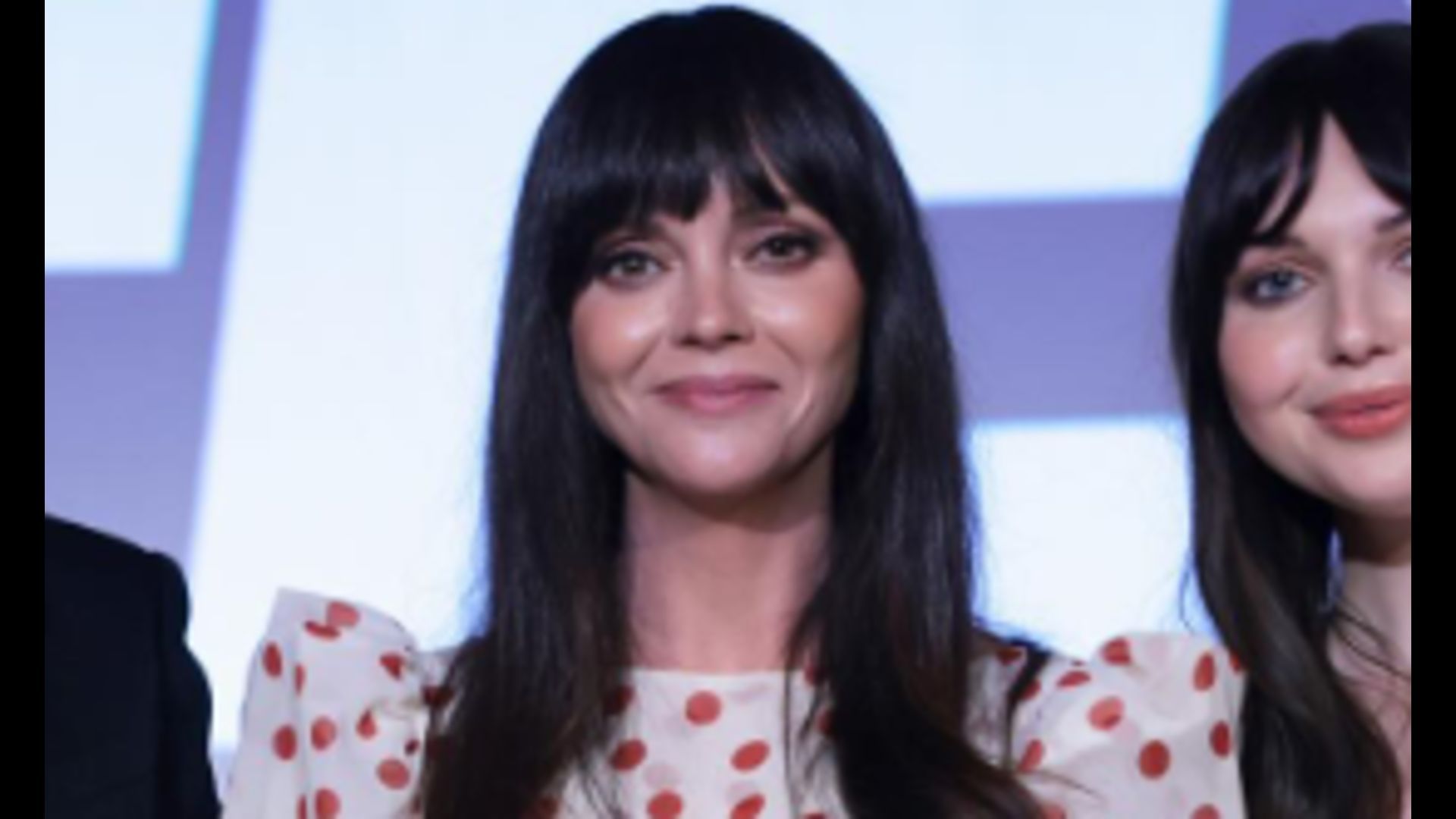 How many children does Christina Ricci have? Actress’s ex denied emergency custody of son following alleged plane incident 