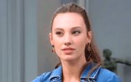 The Bold and the Beautiful's Miss Dylan | Image: CBS