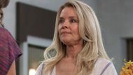 Felicia is Anna's truest friend | Image: ABC