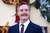 Will Forte - Source: Getty