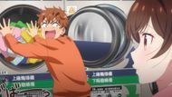 Still from the anime - Source: TMS Entertainment