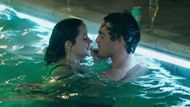 Deep Water (Image Via YouTube/@Hulu)