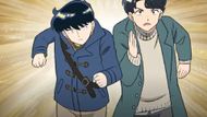 Still from the anime - Source: Studio Drive