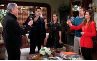 The Young and the Restless' Newman family reclaimed what was stolen | Image: CBS