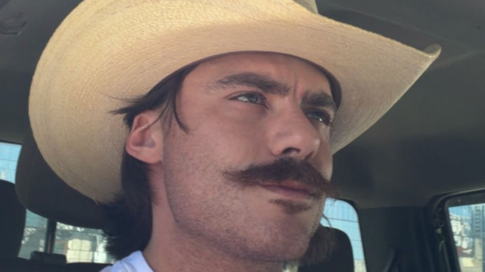 ChudTheBuilder's bond gets revoked (Image via X/@ChudTheBuilder)