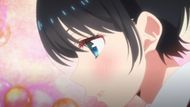 Still from the anime - Source: TMS Entertainment